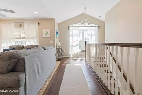 291 Pine Cone Dr, Ormond Beach, FL 32174 photo 28