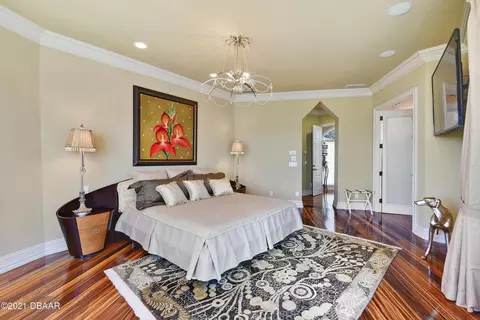 144 Riverside Dr, Ormond Beach, FL 32176 photo 33