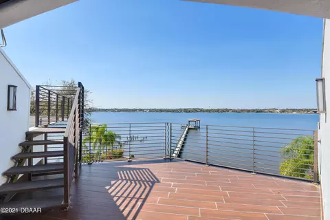 144 Riverside Dr, Ormond Beach, FL 32176 photo 51