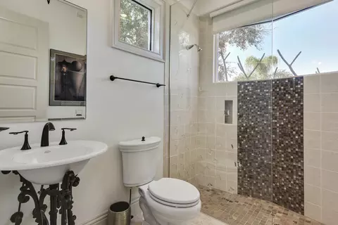 144 Riverside Dr, Ormond Beach, FL 32176 photo 20
