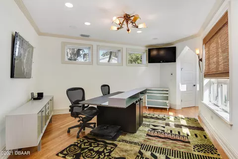 144 Riverside Dr, Ormond Beach, FL 32176 photo 25