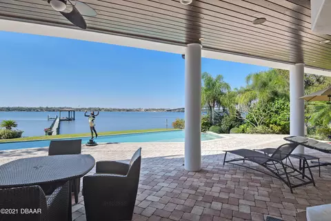 144 Riverside Dr, Ormond Beach, FL 32176 photo 52