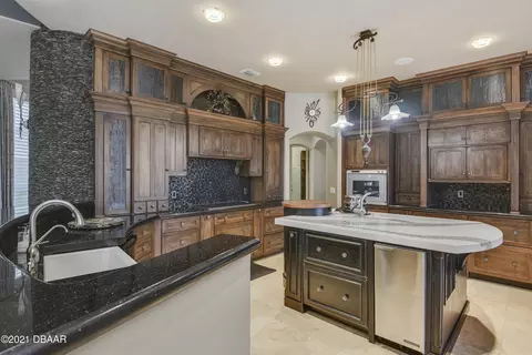 144 Riverside Dr, Ormond Beach, FL 32176 photo 15