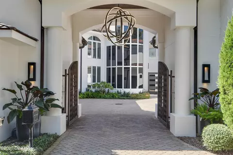 144 Riverside Dr, Ormond Beach, FL 32176 photo 3
