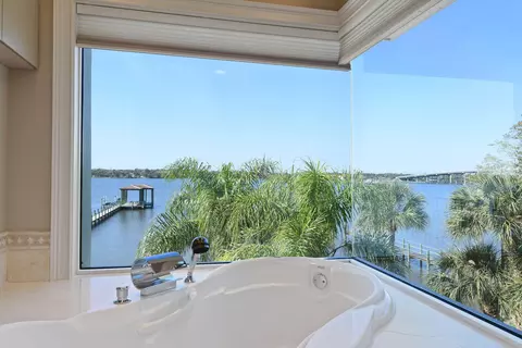 144 Riverside Dr, Ormond Beach, FL 32176 photo 35