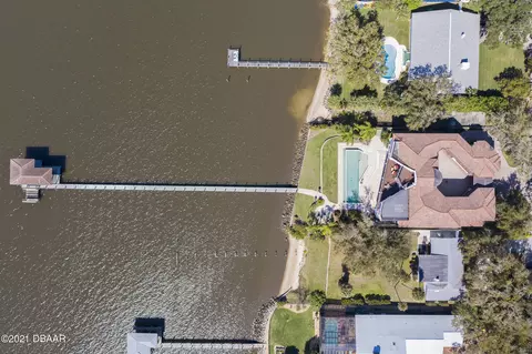 144 Riverside Dr, Ormond Beach, FL 32176 photo 68