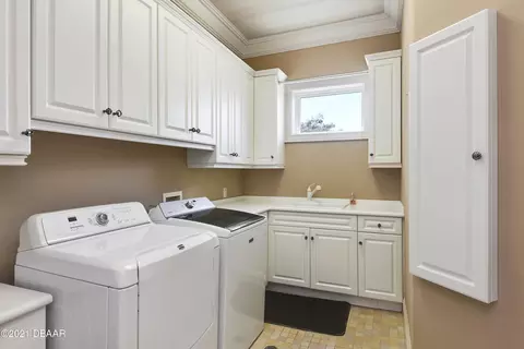 144 Riverside Dr, Ormond Beach, FL 32176 photo 47