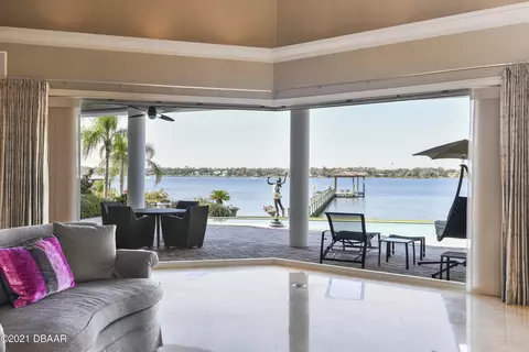 144 Riverside Dr, Ormond Beach, FL 32176 photo 6