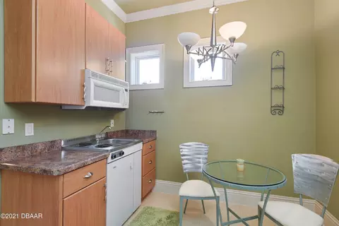 144 Riverside Dr, Ormond Beach, FL 32176 photo 61