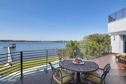 144 Riverside Dr, Ormond Beach, FL 32176 photo 50