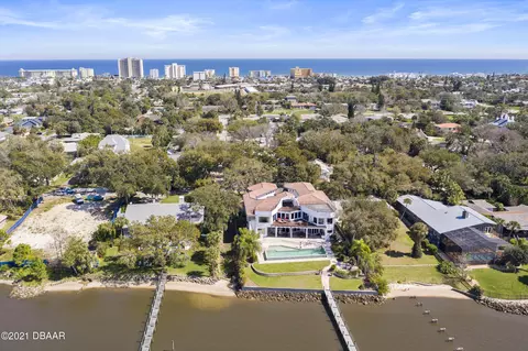 144 Riverside Dr, Ormond Beach, FL 32176 photo 69