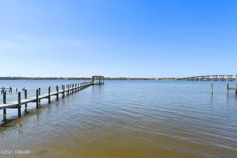 144 Riverside Dr, Ormond Beach, FL 32176 photo 58
