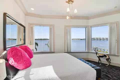 144 Riverside Dr, Ormond Beach, FL 32176 photo 39