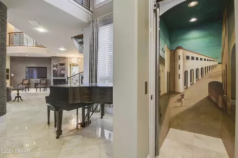 144 Riverside Dr, Ormond Beach, FL 32176 photo 22