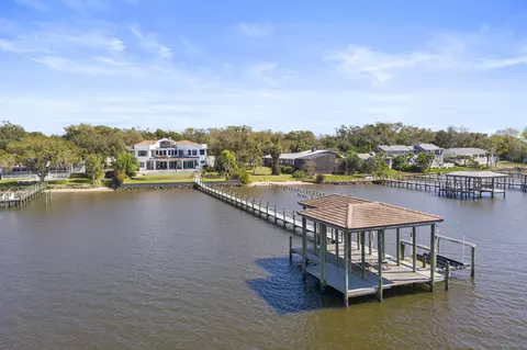 144 Riverside Dr, Ormond Beach, FL 32176 photo 64
