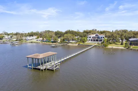 144 Riverside Dr, Ormond Beach, FL 32176 photo 65
