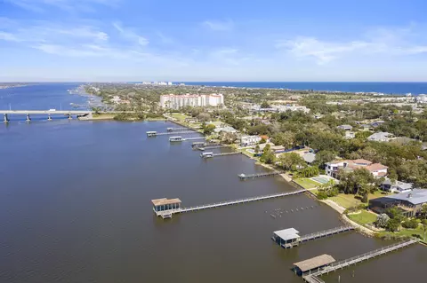 144 Riverside Dr, Ormond Beach, FL 32176 photo 66
