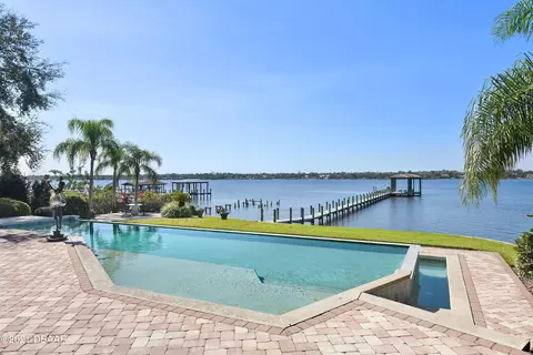 144 Riverside Dr, Ormond Beach, FL 32176 photo 57