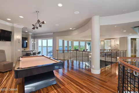 144 Riverside Dr, Ormond Beach, FL 32176 photo 42