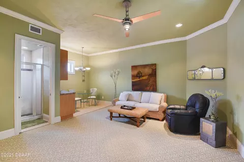 144 Riverside Dr, Ormond Beach, FL 32176 photo 60