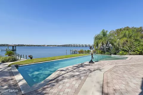 144 Riverside Dr, Ormond Beach, FL 32176 photo 53