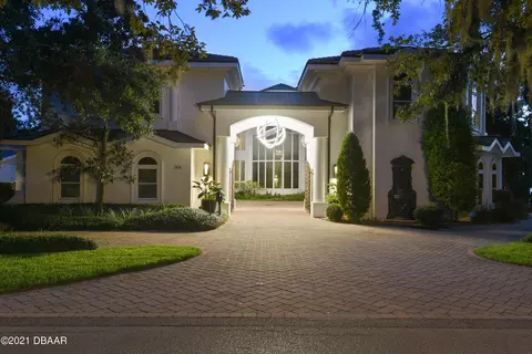 144 Riverside Dr, Ormond Beach, FL 32176 photo 72