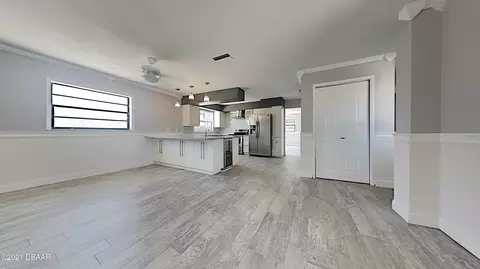 38 Juniper Dr, Ormond Beach, FL 32176 photo 3