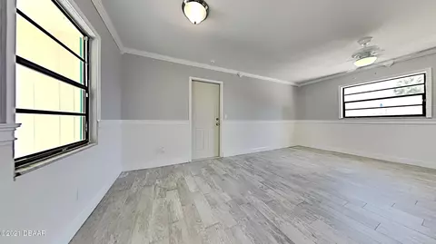 38 Juniper Dr, Ormond Beach, FL 32176 photo 2