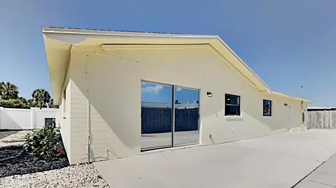 38 Juniper Dr, Ormond Beach, FL 32176 photo 17