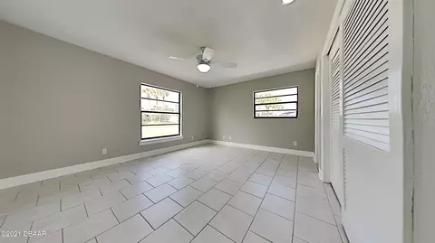38 Juniper Dr, Ormond Beach, FL 32176 photo 9
