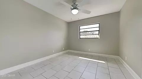 38 Juniper Dr, Ormond Beach, FL 32176 photo 12