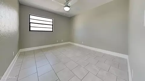 38 Juniper Dr, Ormond Beach, FL 32176 photo 13