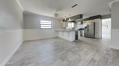 38 Juniper Dr, Ormond Beach, FL 32176 photo 4