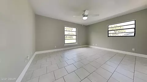 38 Juniper Dr, Ormond Beach, FL 32176 photo 8