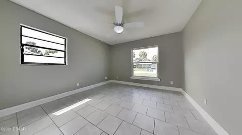38 Juniper Dr, Ormond Beach, FL 32176 photo 15
