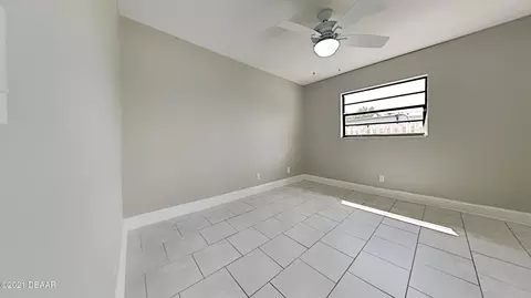 38 Juniper Dr, Ormond Beach, FL 32176 photo 11