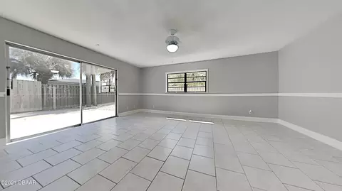 38 Juniper Dr, Ormond Beach, FL 32176 photo 5