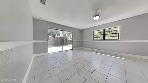 38 Juniper Dr, Ormond Beach, FL 32176 photo 6
