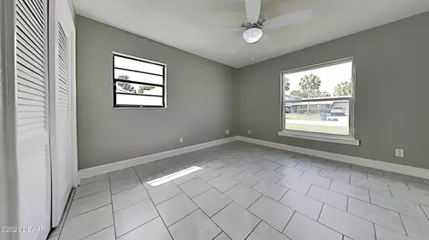 38 Juniper Dr, Ormond Beach, FL 32176 photo 14