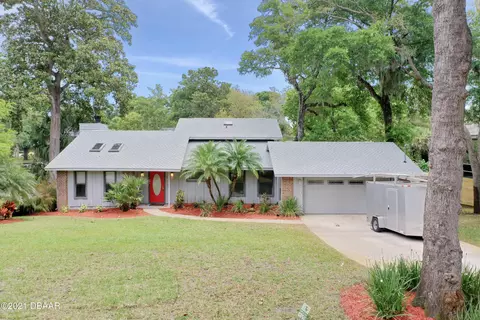 15 Raintree Ln, Ormond Beach, FL 32174 photo 1