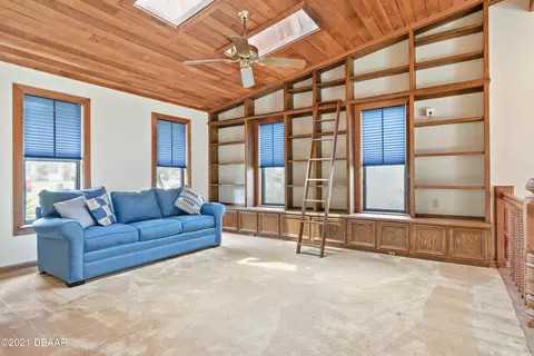 15 Raintree Ln, Ormond Beach, FL 32174 photo 4