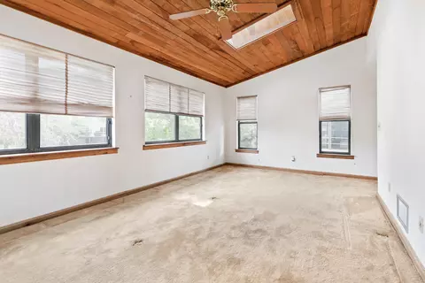 15 Raintree Ln, Ormond Beach, FL 32174 photo 9