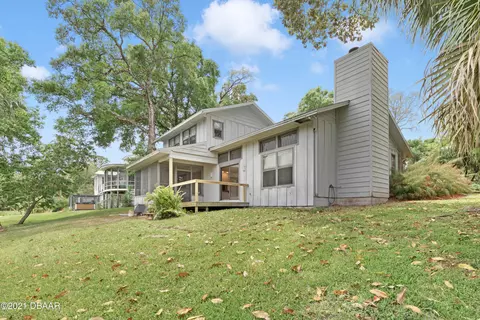 15 Raintree Ln, Ormond Beach, FL 32174 photo 13