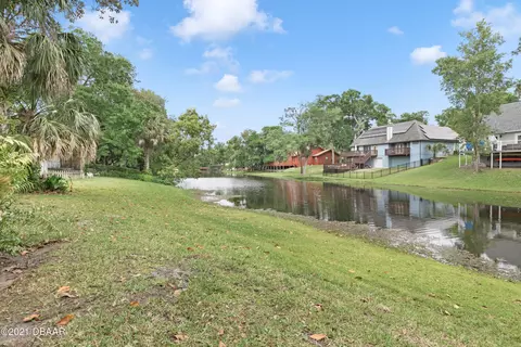 15 Raintree Ln, Ormond Beach, FL 32174 photo 14