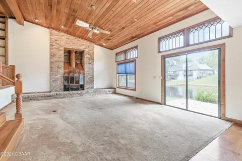 15 Raintree Ln, Ormond Beach, FL 32174 photo 3