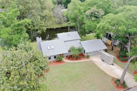 15 Raintree Ln, Ormond Beach, FL 32174 photo 2