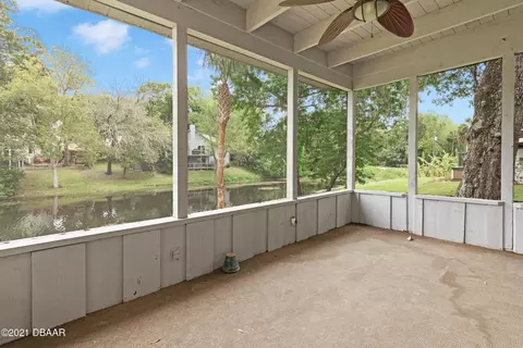 15 Raintree Ln, Ormond Beach, FL 32174 photo 12