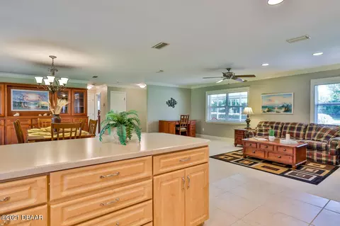 3275 Maverick Ln, Ormond Beach, FL 32174 photo 18
