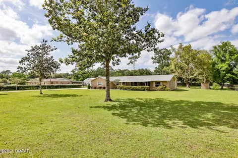 3275 Maverick Ln, Ormond Beach, FL 32174 photo 2
