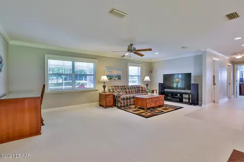3275 Maverick Ln, Ormond Beach, FL 32174 photo 11